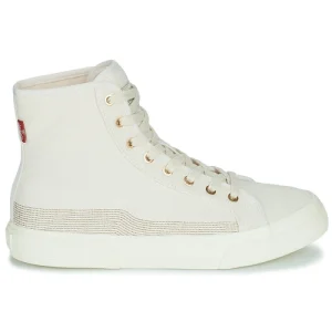 Levi’s – DECON PLUS MID S outlet 10