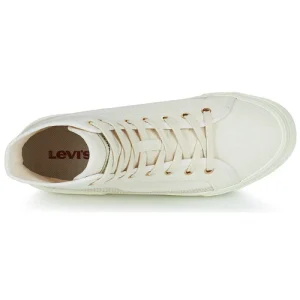 Levi’s – DECON PLUS MID S outlet 18