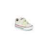 Converse – STAR PLAYER EV 2V MUCH LOVE OX 20