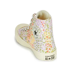 Converse – CHUCK TAYLOR ALL STAR THINGS TO GROW HI 16