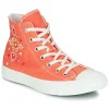 Converse – CHUCK TAYLOR ALL STAR FESTIVAL ENERGY VIBES HI 20