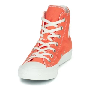 Converse – CHUCK TAYLOR ALL STAR FESTIVAL ENERGY VIBES HI 12