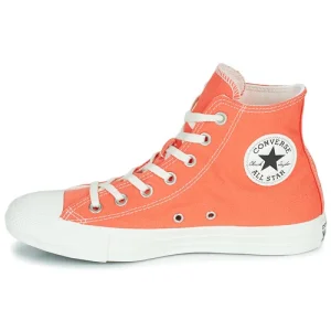 Converse – CHUCK TAYLOR ALL STAR FESTIVAL ENERGY VIBES HI 14