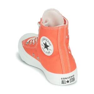 Converse – CHUCK TAYLOR ALL STAR FESTIVAL ENERGY VIBES HI 16