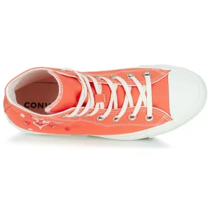 Converse – CHUCK TAYLOR ALL STAR FESTIVAL ENERGY VIBES HI 18