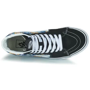 Vans – SK8-Hi Boutique officielle 18