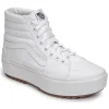 Vans – SK8-Hi Stacked 22