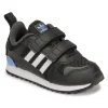 Adidas Originals – ZX 700 HD CF I 22