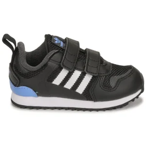 Adidas Originals – ZX 700 HD CF I de garantie authentique 10