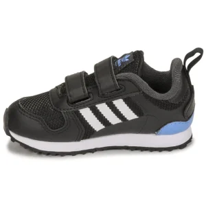 Adidas Originals – ZX 700 HD CF I de garantie authentique 14