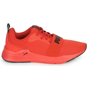 Puma – WIRED RUN JR SOLDES TOUT À 10