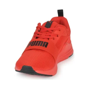 Puma – WIRED RUN JR SOLDES TOUT À 12