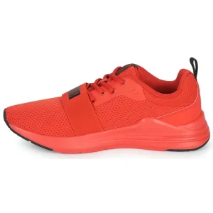 Puma – WIRED RUN JR SOLDES TOUT À 14