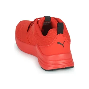 Puma – WIRED RUN JR SOLDES TOUT À 16