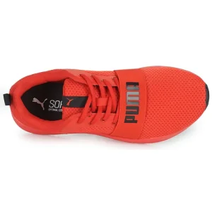 Puma – WIRED RUN JR SOLDES TOUT À 18