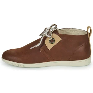 Armistice – STONE MID CUT 14