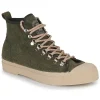 Bensimon – STELLA WOOL MOUNTAIN 22