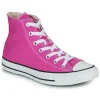 Converse – Chuck Taylor All Star Desert Color Seasonal Color 22