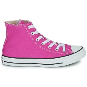 Converse – Chuck Taylor All Star Desert Color Seasonal Color 10