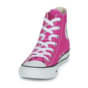 solde en ligne Converse – Chuck Taylor All Star Desert Color Seasonal Color 12