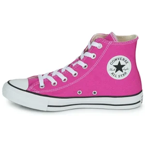 Converse – Chuck Taylor All Star Desert Color Seasonal Color 14