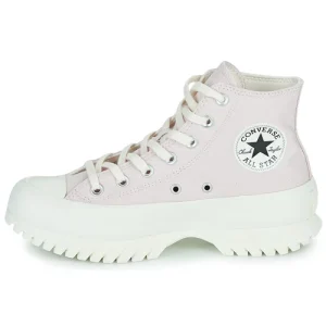 Livraison Standard/Rapide Converse – Chuck Taylor All Star Lugged 2.0 Platform Seasonal Color 14