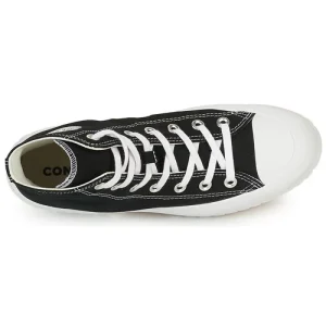 Converse – Chuck Taylor All Star Lugged 2.0 Foundational Canvas 18