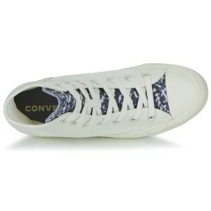 Converse – Chuck Taylor All Star Desert Camo 18