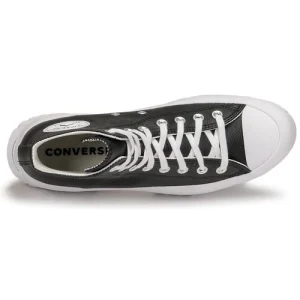 Converse – Chuck Taylor All Star Lugged 2.0 Leather Foundational Leather Service Clients Dédié 18