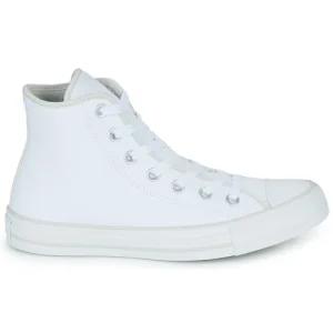 Converse – Chuck Taylor All Star Millennium Glam 10