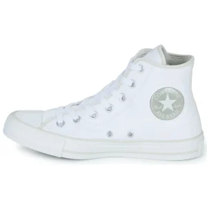 Converse – Chuck Taylor All Star Millennium Glam 14