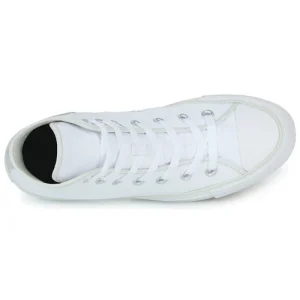 Converse – Chuck Taylor All Star Millennium Glam 18