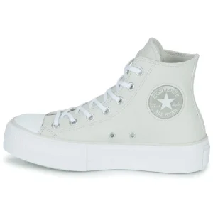 Converse – Chuck Taylor All Star Millennium Glam 14