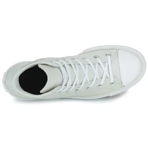 Converse – Chuck Taylor All Star Millennium Glam 18