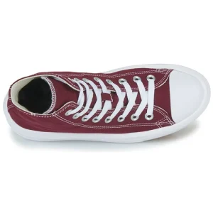 Converse – Chuck Taylor All Star Move Canvas Platform Seasonal Color de garantie authentique 18