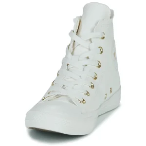 Converse – Chuck Taylor All Star Mono White 12