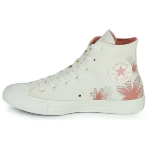 Converse – Chuck Taylor All Star Desert Rave Desert Rave 14