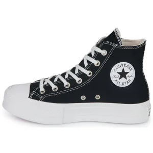 Boutique Converse – Chuck Taylor All Star Lift Crystal Energy 14