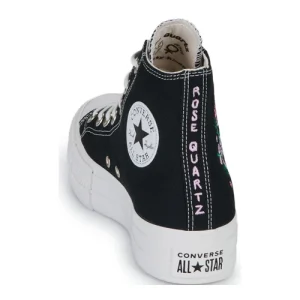 Boutique Converse – Chuck Taylor All Star Lift Crystal Energy 16