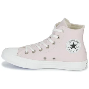 fashioniable Converse – Chuck Taylor All Star Crystal Energy 14