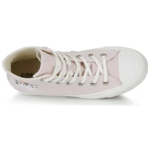 fashioniable Converse – Chuck Taylor All Star Crystal Energy 18