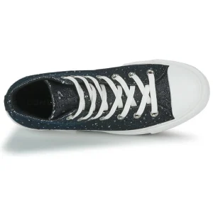 Converse – Chuck Taylor All Star Lift Millennium Glam 18