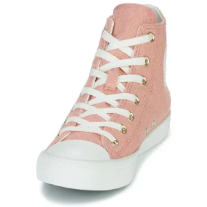 fashion pas cher Converse – Chuck Taylor All Star Millennium Glam 12