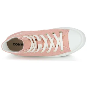 fashion pas cher Converse – Chuck Taylor All Star Millennium Glam 18