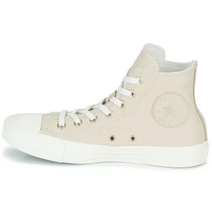 Converse – Chuck Taylor All Star Earthy Tones livraison la plus rapide 14