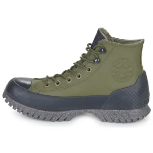 en ligne Converse – Chuck Taylor All Star Lugged 2.0 Counter Climate Hi 14