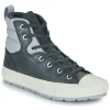 Converse – Chuck Taylor All Star Berkshire Boot Counter Climate Hi 22