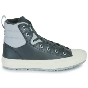 Converse – Chuck Taylor All Star Berkshire Boot Counter Climate Hi 10