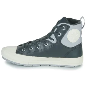 Converse – Chuck Taylor All Star Berkshire Boot Counter Climate Hi 14