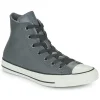 Converse – Chuck Taylor All Star Counter Climate Hi 20